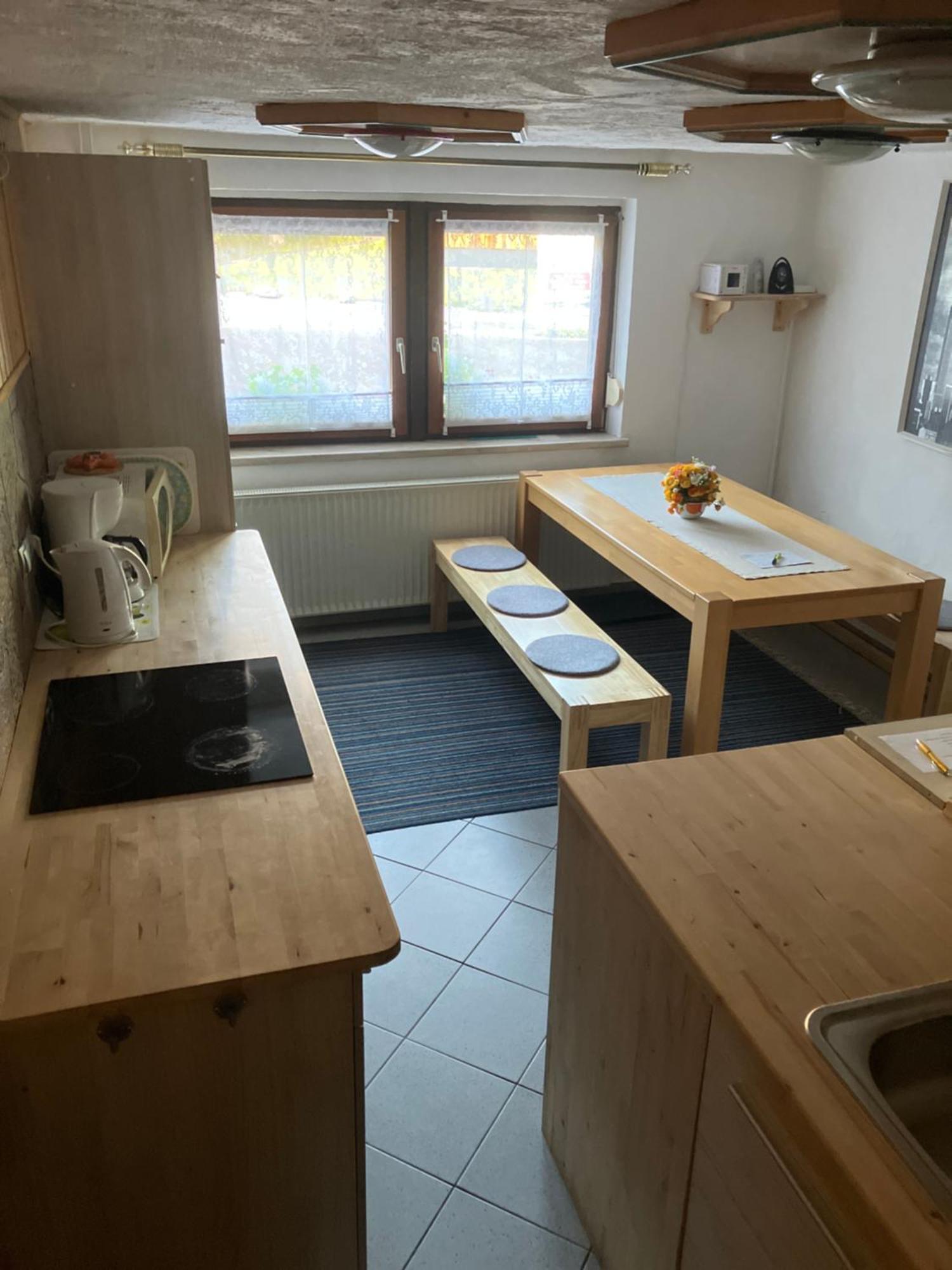 Ferienhaus-Cerny Bad Goisern Dış mekan fotoğraf