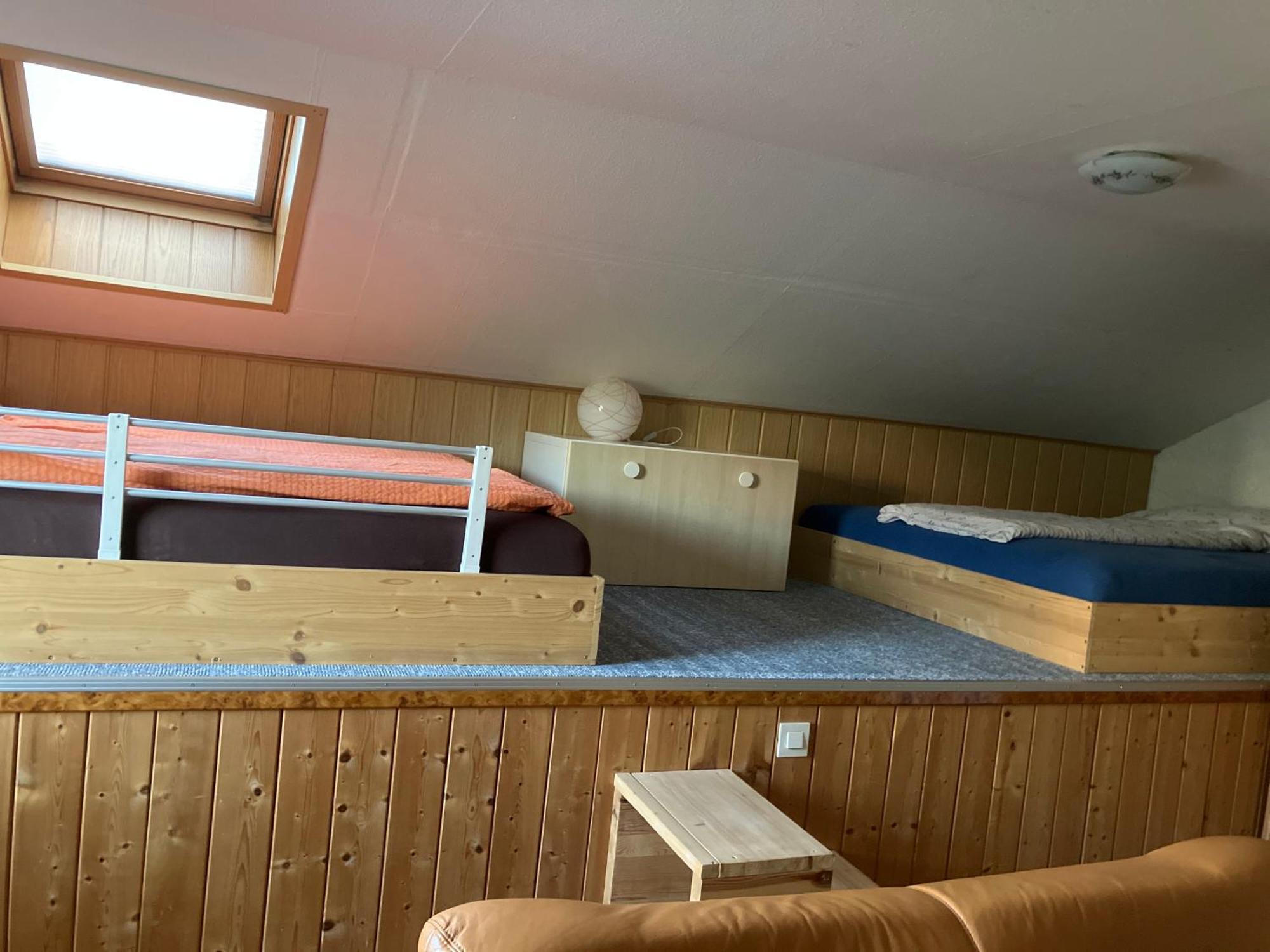 Ferienhaus-Cerny Bad Goisern Dış mekan fotoğraf